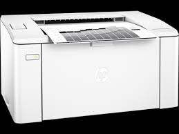 Hp laserjet pro m104a printer download (update : Hp Laserjet Pro M104a Driver Download