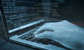 La fifa riconosce la propria preoccupazione per il furto di informazioni in un attacco informatico avvenuto a marzo. Attacco Informatico Potrebbe Portare Ad Una Perdita Di 53 Miliardi Business Insurance