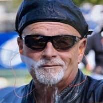 Mr. Philip H. Victor Obituary (2024)