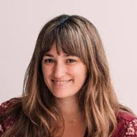 30+ "(ambers)" profiles