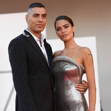 Regulation e refers to the rules set by the electronic fund transfer act. La Storia Tra Elodie E Marracash E Stimolante E Faticosa Ticinonline