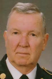 William Markley Obituary