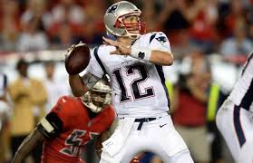 Tom Brady Makes Tampa Bay Buccaneers Signing Official On Instagram Excited Humble And Hungry Masslive Com