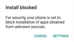 How to use the app? How To Root Android Without Computer Kingoroot Apk