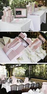 Paint The World Pink And Never Look Back By Pinkypinkpaula Baby Shower Princess Pink Princess Baby Shower Baby Shower Centerpieces