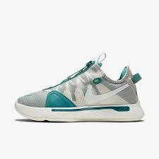 Latest on la clippers shooting guard paul george including news, stats, videos, highlights and more on espn. Herren Sale Nike Ch