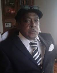 Willie Francis Myles Obituary