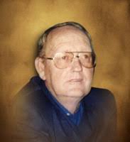 6570449_fbs.jpg?cb=20251028174245