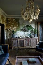 Opting to utilize a bohemian interior design will certainly allow you to wander off in a direction that is. French Bohemian Style Decorating Ideas 10 Viral Decoration Shabby Vintage Decor Boho Interiors Bohemian Decor