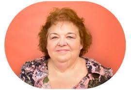 Frank Sonleitner's Instagram, Twitter & Facebook