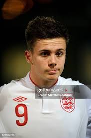 226 Matthew Storey Stock Photos, High-Res Pictures, and Images