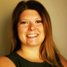 Elevate Leadership Development