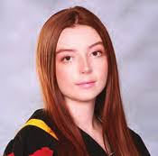 Local residents join global fight against racism, police violence