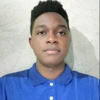 60+ "Angelo Arroyo" profiles