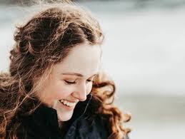 Body Awareness Meditation To Connect Deeper With Your Vessel