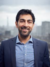 Samantha Flack ACILEx