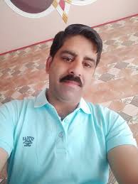 Amit Sehgal (@amit.sehgal.56808) • Facebook