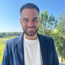 bouw #vastgoed #journeyoffices