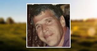 William J. Grosso Obituary June 2, 2024