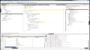 Jdbc Resultset Fetch To List Youtube