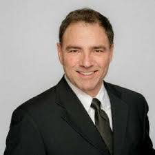 John Hinton's Instagram, Twitter & Facebook