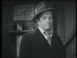 Lady Gangster - They Made me a Criminal
