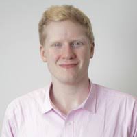 Contact Sonya Whitney, Email: s***@unimed.co.nz & Phone Number