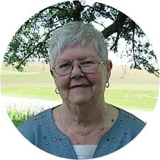 Ruth Harris Obituary (1929