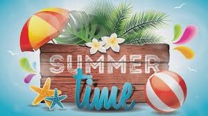 Check spelling or type a new query. Town Country Rv Mobile Home Park Home Facebook