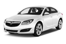 Opel insignia 2.0 cdti cosmo. Opel Insignia Limousine 2008 2017 2 0 Cdti 160 Ps Erfahrungen