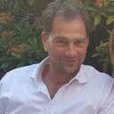 Désirée Handke ... Carmen Handl auf xing.com