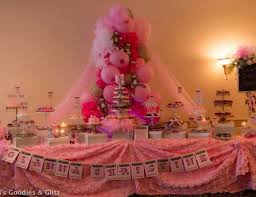 We have a bundle of favor ideas to share with you here. Cheetah Party Ideas For A Baby Shower Catch My Party