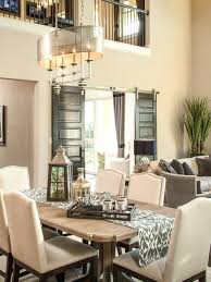 See more ideas about centerpieces, candle centerpieces, wedding centerpieces. Dining Table Centerpieces Tables Decoration Ideas Room Design Within Decor Plans Candle Centerpiece House N Decor