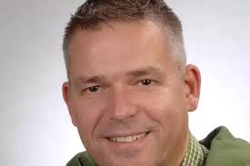 Paukenschlag in Bischheim: Steht das Prestigeprojekt Solarpark vor dem Aus? 