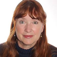 Dr. Michaela Dane - Inner Evolution Summit 2023