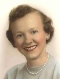 Lois Johnson Obituary (2022)