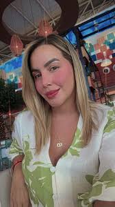 Jessica Arnold (@jessicaarnold079)