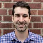 Dr. Michael A. Kovar, MD