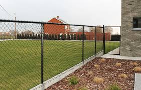 draadafsluiting gaas of panelen vindhovenier be tuinomheining tuin hekwerk schutting tuin