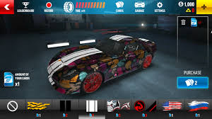 Check spelling or type a new query. Drift Max Pro Gameplay And Tutorial Steemit