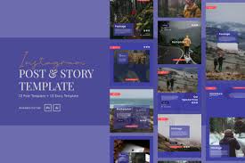 All you need to do is install them into the essential graphics panel, and download these free lower thirds templates to give your video a professionally produced look in just a few simple steps. 0 Lm1owsbh1d M