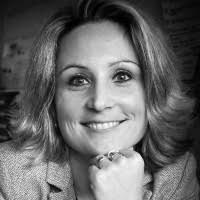 60+ perfiles de «Pizano»