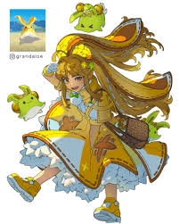 yaoyao hentai  смешные картинки и другие приколы: комиксы, гиф анимация,  видео, лучший интеллектуальный юмор.