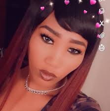 🔧 MCM Staffing is hiring welders of all experience levels for a company in  Sterling Heights 🕕 Day shift: 6:00 AM