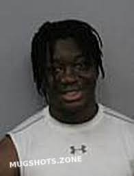 JALLAH PRINCE 04/26/2024