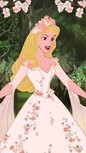 Your sleeping beauty will awaken fairytale dreams when stepping into this stardusted princess aurora gown adorned by golden foil filigree, glittering skirts, shimmering organza peplum and pleated collar. 900 Sleeping Beauty Ideas In 2021 Disney Sleeping Beauty Aurora Sleeping Beauty Disney