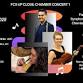 Fort Collins Symphony Up Close: Chamber Concert event image
