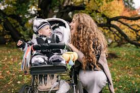 Ab wann ein buggy für dein kind geeignet ist, liest du hier. Ab Wann Braucht Das Kind Einen Buggy Babywissen