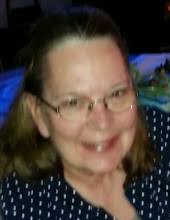 Gaylene L Mccoy Obituary January 22, 2018