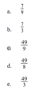 Check spelling or type a new query. Soal Unbk Matematika Sma 2020 Beserta Kunci Jawabannya
